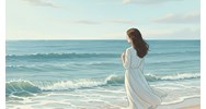 Phân tích hình tượng sóng trong bài thơ Sóng của Xuân Quỳnh hay nhất