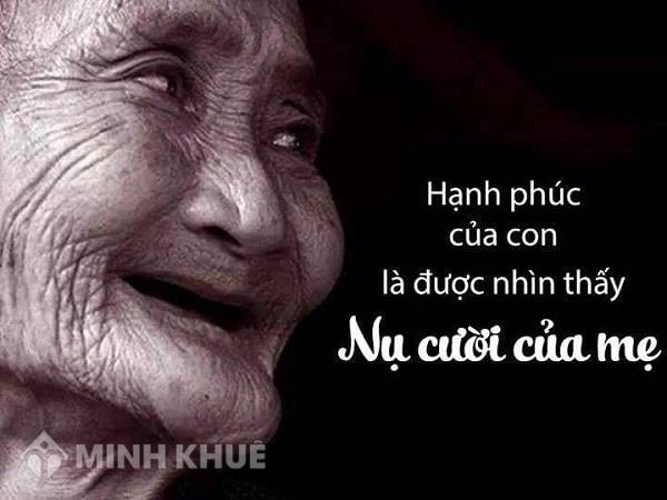 Photo Ngắm những nụ cười vô ưu của trẻ em vùng cao phía Bắc Xã hội Vietnam VietnamPlus