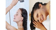 Mùng 1 Tết có nên gội đầu, tắm gội không?