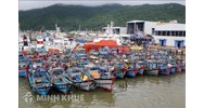 Phương tiện giao thông đường thủy là gì? Kể tên một số phương tiện giao thông đường thủy mà em biết