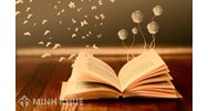 Các hình thức kết cấu của văn bản thuyết minh là gì?