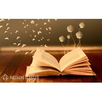 Các hình thức kết cấu của văn bản thuyết minh là gì?
