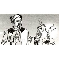 Phân tích đoạn 1 Bình Ngô đại cáo chọn lọc hay nhất