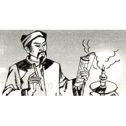 Phân tích đoạn 1 Bình Ngô đại cáo chọn lọc hay nhất