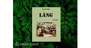 Đóng vai (hóa thân) ông Hai kể lại chuyện Làng chọn lọc hay nhất