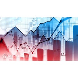Chỉ số PMI là gì? Ý nghĩa và cách tính chỉ số PMI chi tiết nhất?