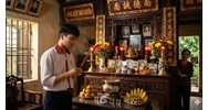 Nghị luận xã hội về Uống nước nhớ nguồn chọn lọc hay nhất