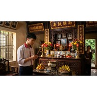 Nghị luận xã hội về Uống nước nhớ nguồn chọn lọc hay nhất