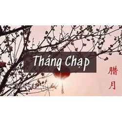 Tháng chạp là gì? Tháng củ mật là gì? Tháng chạp là tháng trồng khoai có nghĩa là gì?