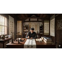 Thuyết minh về thể thơ Thất ngôn bát cú Đường luật chọn lọc hay nhất