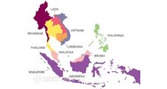 Các vương quốc phong kiến đông nam á đã phát huy những lợi thế nào để phát triển kinh tế?