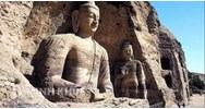 Văn hóa Ấn Độ, Trung Quốc đã ảnh hưởng đến văn hóa Đông Nam Á như thế nào?