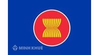 Biểu tượng trên lá cờ của Hiệp hội các quốc gia Đông Nam Á (ASEAN) ngày nay thể hiện điều gì?