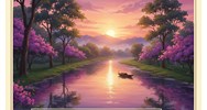 Cảm nhận bài thơ Đây thôn Vĩ Dạ chọn lọc hay nhất