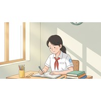 Đoạn văn nghị luận về tính kỷ luật chọn lọc hay nhất