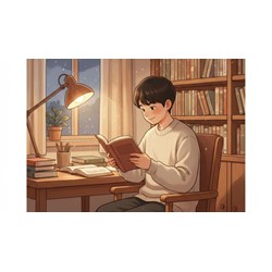 Nghị luận về tác dụng của việc đọc sách hay nhất