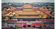 Một số thành tựu văn minh tiêu biểu của người Trung Quốc cổ đại là gì?