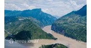 Sông Hoàng Hà và Trường Giang đã tác động như thế nào đến cuộc sống của cư dân Trung Quốc thời cổ đại?
