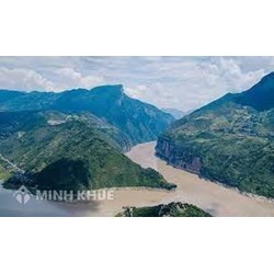 Sông Hoàng Hà và Trường Giang đã tác động như thế nào đến cuộc sống của cư dân Trung Quốc thời cổ đại?