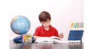 Nghị luận thuyết phục bạn học tập chăm chỉ hơn hay nhất