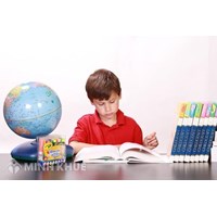 Nghị luận thuyết phục bạn học tập chăm chỉ hơn hay nhất