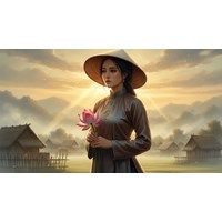 Đoạn văn trình bày suy nghĩ về thân phận người phụ nữ xưa hay nhất