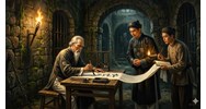 Phân tích một yếu tố nghệ thuật đặc sắc trong truyện ngắn Chữ người tử tù hay nhất