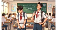 Nghị luận xã hội về tính tự ti và tự phụ chọn lọc hay nhất