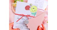 Lời mời đám cưới lịch sự, trang trọng, ý nghĩa nhất