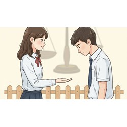 Nghị luận về lòng khoan dung chọn lọc hay nhất