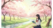 Cảm nhận của em về bài thơ Mùa xuân nho nhỏ chọn lọc hay nhất