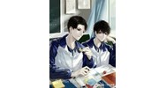 Công thụ là gì? Công thụ theo cách hiểu của cộng đồng LGBT, LES