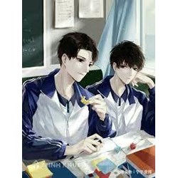 Công thụ là gì? Công thụ theo cách hiểu của cộng đồng LGBT, LES
