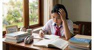 Nghị luận về đức tính chăm chỉ chọn lọc hay nhất