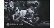 Phân tích cuộc gặp gỡ giữa Chí Phèo và Thị Nở chọn lọc hay nhất