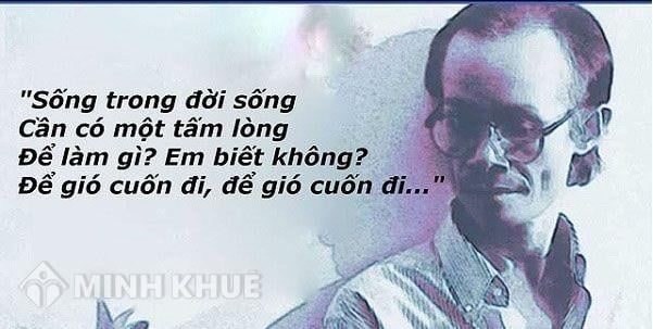 Hình ảnh về sự đồng cảm trong cuộc sống