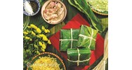 Vì sao chúng ta phải kế thừa và phát huy truyền thống tốt đẹp của dân tộc?