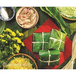 Vì sao chúng ta phải kế thừa và phát huy truyền thống tốt đẹp của dân tộc?