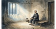 Phân tích bài thơ Ngắm trăng của Hồ Chí Minh chọn lọc hay nhất