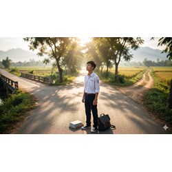 Nghị luận xã hội về sống có mục đích chọn lọc hay nhất