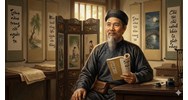 Bài thuyết minh về tác giả Nguyễn Du chọn lọc hay nhất