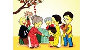 Thơ chúc thọ bố mẹ, ông bà, người cao tuổi hay và ý nghĩa nhất