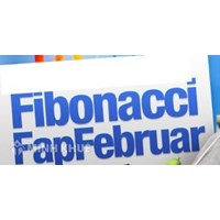 FFF là gì? Fibonacci Fap February là gì? Thử thách FFF là gì?