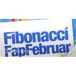 FFF là gì? Fibonacci Fap February là gì? Thử thách FFF là gì?