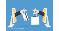 Phương thức thanh toán tiếng Anh là gì? Các từ thanh toán bằng Tiếng Anh?