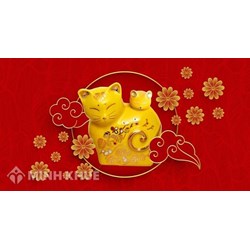 Stt chúc mừng năm mới hay nhất