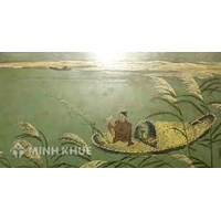 Phân tích 6 câu đầu bài Câu cá mùa thu chọn lọc hay nhất