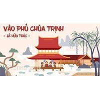 Phân tích giá trị hiện thực trong đoạn trích Vào phủ Chúa Trịnh chọn lọc hay nhất