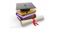 Học phần là gì? Những điều cần biết về Học phần và tín chỉ?