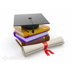 Học phần là gì? Những điều cần biết về Học phần và tín chỉ?